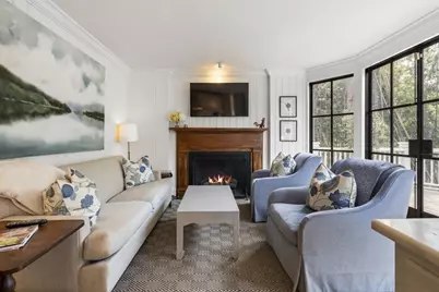 9 Nacoochee Place NW, Atlanta, GA 30305 - Photo 28