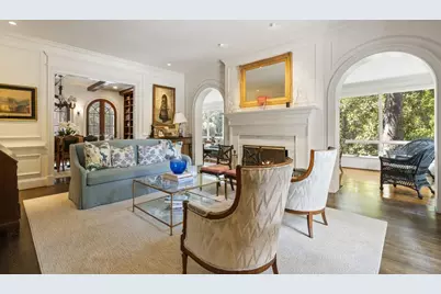 9 Nacoochee Place NW, Atlanta, GA 30305 - Photo 4