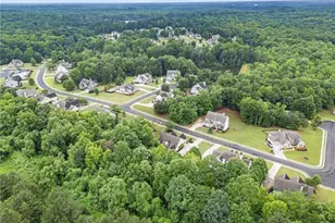 686 Lake Crest Dr, Jefferson, GA 30549 - Photo 52