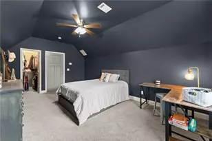 686 Lake Crest Dr, Jefferson, GA 30549 - Photo 40