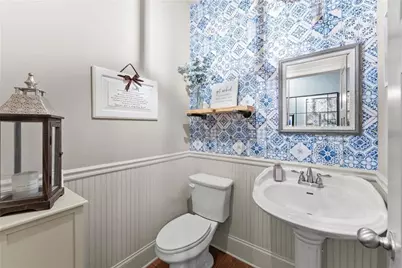 686 Lake Crest Drive, Jefferson, GA 30549 - Photo 34