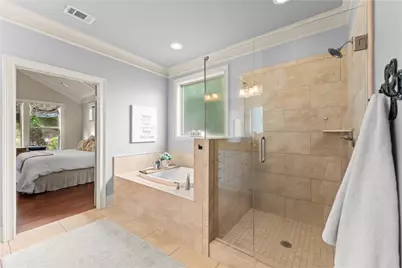 686 Lake Crest Drive, Jefferson, GA 30549 - Photo 26