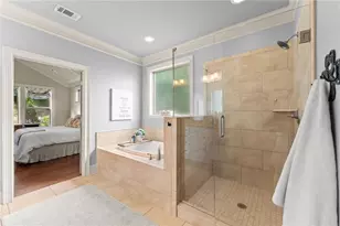686 Lake Crest Dr, Jefferson, GA 30549 - Photo 26