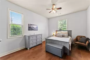 686 Lake Crest Dr, Jefferson, GA 30549 - Photo 30