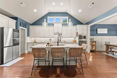686 Lake Crest Drive, Jefferson, GA 30549 - Photo 12