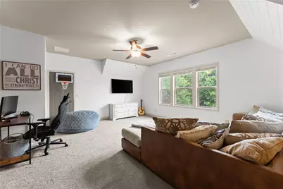 686 Lake Crest Drive, Jefferson, GA 30549 - Photo 36