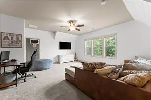 686 Lake Crest Dr, Jefferson, GA 30549 - Photo 36