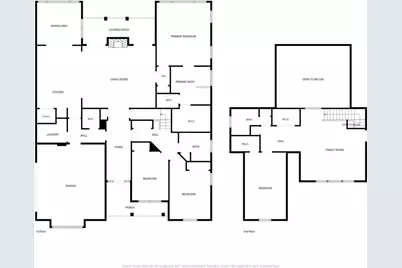 686 Lake Crest Drive, Jefferson, GA 30549 - Photo 58