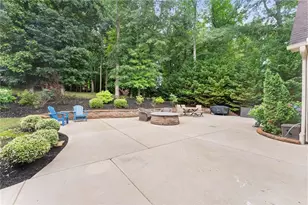 686 Lake Crest Dr, Jefferson, GA 30549 - Photo 42