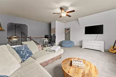 686 Lake Crest Drive, Jefferson, GA 30549 - Photo 38