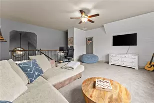 686 Lake Crest Dr, Jefferson, GA 30549 - Photo 38