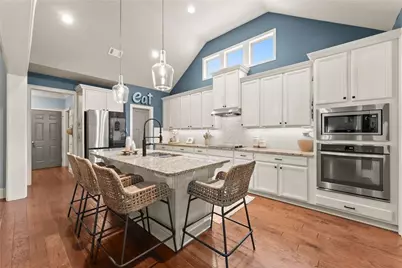 686 Lake Crest Drive, Jefferson, GA 30549 - Photo 14