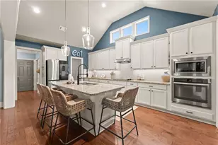 686 Lake Crest Dr, Jefferson, GA 30549 - Photo 14