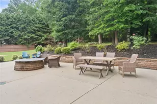 686 Lake Crest Dr, Jefferson, GA 30549 - Photo 44