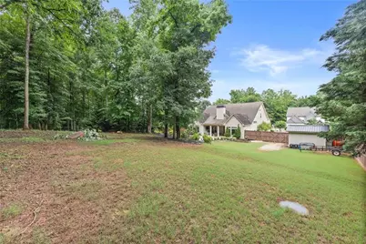 686 Lake Crest Drive, Jefferson, GA 30549 - Photo 48