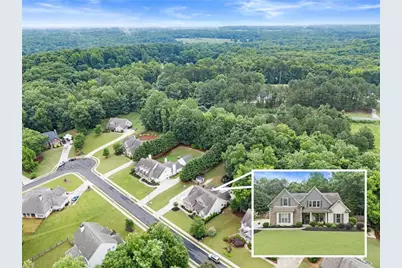 686 Lake Crest Drive, Jefferson, GA 30549 - Photo 50