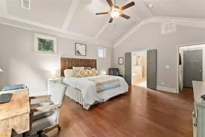 686 Lake Crest Drive, Jefferson, GA 30549 - Photo 22