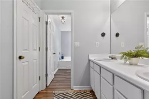 1425 Willow River Run, Grayson, GA 30017 - Photo 26