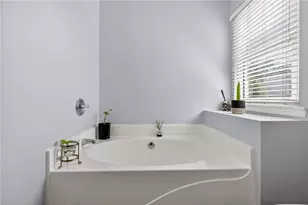 1425 Willow River Run, Grayson, GA 30017 - Photo 28