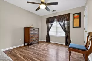 1425 Willow River Run, Grayson, GA 30017 - Photo 24