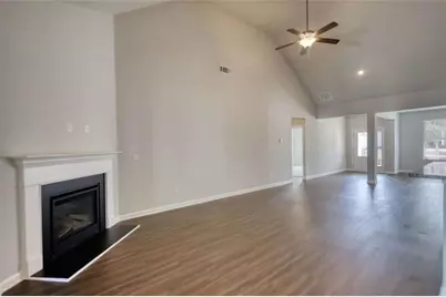210 Park Place Trail, Social Circle, GA 30025 - Photo 8