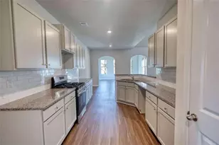 210 Park Pl Trail, Social Circle, GA 30025 - Photo 10
