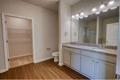 210 Park Place Trail, Social Circle, GA 30025 - Photo 22
