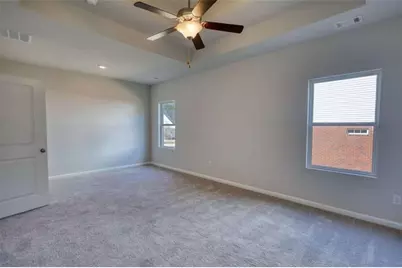 210 Park Place Trail, Social Circle, GA 30025 - Photo 20