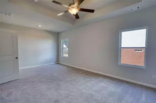 210 Park Pl Trail, Social Circle, GA 30025 - Photo 20