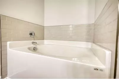 210 Park Place Trail, Social Circle, GA 30025 - Photo 24