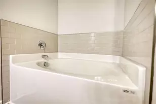 210 Park Pl Trail, Social Circle, GA 30025 - Photo 24