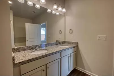 210 Park Place Trail, Social Circle, GA 30025 - Photo 26