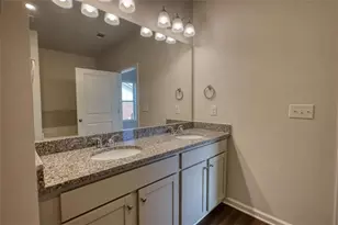 210 Park Pl Trail, Social Circle, GA 30025 - Photo 26