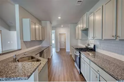 210 Park Place Trail, Social Circle, GA 30025 - Photo 14