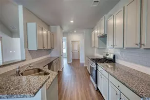 210 Park Pl Trail, Social Circle, GA 30025 - Photo 14