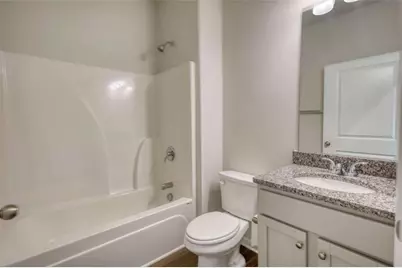 210 Park Place Trail, Social Circle, GA 30025 - Photo 30