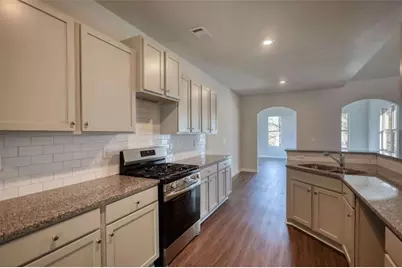 210 Park Place Trail, Social Circle, GA 30025 - Photo 12