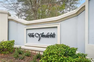 3071 Lenox Road NE, Atlanta, GA 30324 - Photo 28
