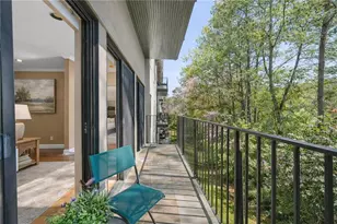 3071 Lenox Road NE, Atlanta, GA 30324 - Photo 6