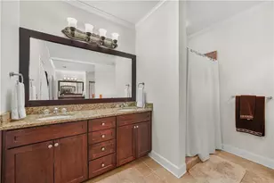 3071 Lenox Road NE, Atlanta, GA 30324 - Photo 16