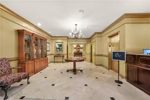 3071 Lenox Road NE, Atlanta, GA 30324 - Photo 24