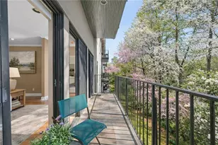 3071 Lenox Road NE, Atlanta, GA 30324 - Photo 22
