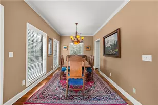 3071 Lenox Road NE, Atlanta, GA 30324 - Photo 10