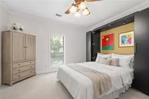 3071 Lenox Road NE, Atlanta, GA 30324 - Photo 18