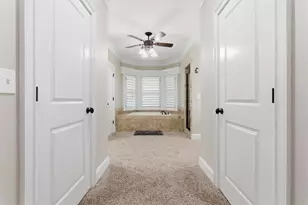 11 Appaloosa Ct, Taylorsville, GA 30178 - Photo 10