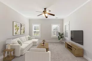 11 Appaloosa Ct, Taylorsville, GA 30178 - Photo 18