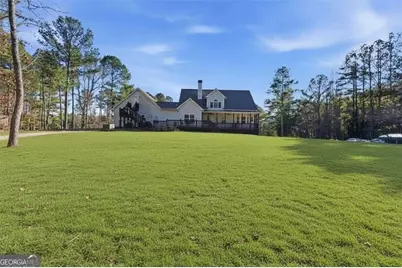 11 Appaloosa Court, Taylorsville, GA 30178 - Photo 30
