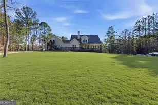 11 Appaloosa Ct, Taylorsville, GA 30178 - Photo 30