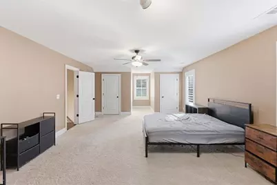 11 Appaloosa Court, Taylorsville, GA 30178 - Photo 14