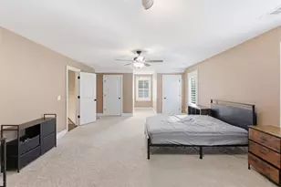 11 Appaloosa Ct, Taylorsville, GA 30178 - Photo 14